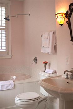 Blue Heron Inn Fernandina Beach Exterior foto